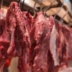 Harga Beras dan Daging Sapi Naik, Cabai hingga Telur Justru Turun