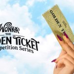 Acara Wonka’s The Golden Ticket Jadi Kontroversi karena AI