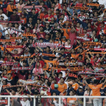 Persija Siap Jamu Persib di SUGBK pada Pekan Kedua Super League, Izin Keamanan Jadi Kunci