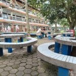 Sekolah Rakyat Dapat Anggaran Rp32,9 Triliun di RAPBN 2027, Ini Rinciannya
