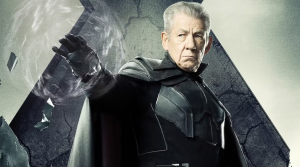 Ian McKellen Baru Tahu Anthony Mackie Jadi Captain America