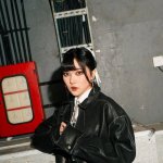 Isyana Sarasvati Tampil di Pentaport Rock Festival 2026, Satu Panggung dengan Massive Attack