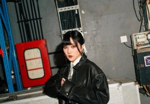 Isyana Sarasvati Tampil di Pentaport Rock Festival 2026, Satu Panggung dengan Massive Attack