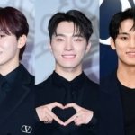 Tiga Member SEVENTEEN Segera Wamil, Mingyu Berangkat September Disusul Seungkwan dan Dino