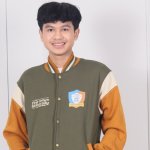 Daftar Kuliah di Cyber University Bulan Agustus, Gratis Jaket Varsity Eksklusif!