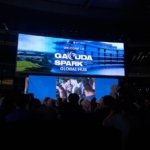 Dorong Inovasi Digital, Komdigi Resmi Luncurkan 10 Garuda Spark Innovation Hub di Indonesia