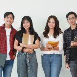 Mau Kuliah Gratis? Ini Dokumen yang Wajib Kamu Siapkan dari Sekarang untuk Daftar Beasiswa Daerah Jakarta