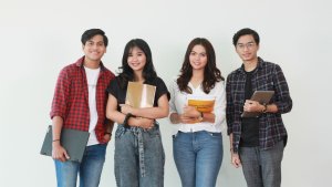 Mau Kuliah Gratis? Ini Dokumen yang Wajib Kamu Siapkan dari Sekarang untuk Daftar Beasiswa Daerah Jakarta