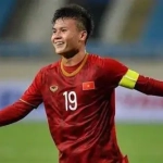 Bersiap Lawan Malaysia di Semifinal Piala AFF 2026, Kapten Vietnam Enggan Remehkan Harimau Malaya