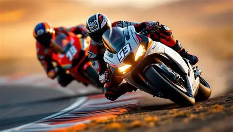 Dobrak Batas! Pembalap Termuda dan Minim Pengalaman, Veda Ega Pratama Konsisten Menggebrak di Moto3 2026