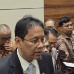 Anggaran MBG Bukan Rp480 Triliun, Purbaya Ungkap Angka Sebenarnya