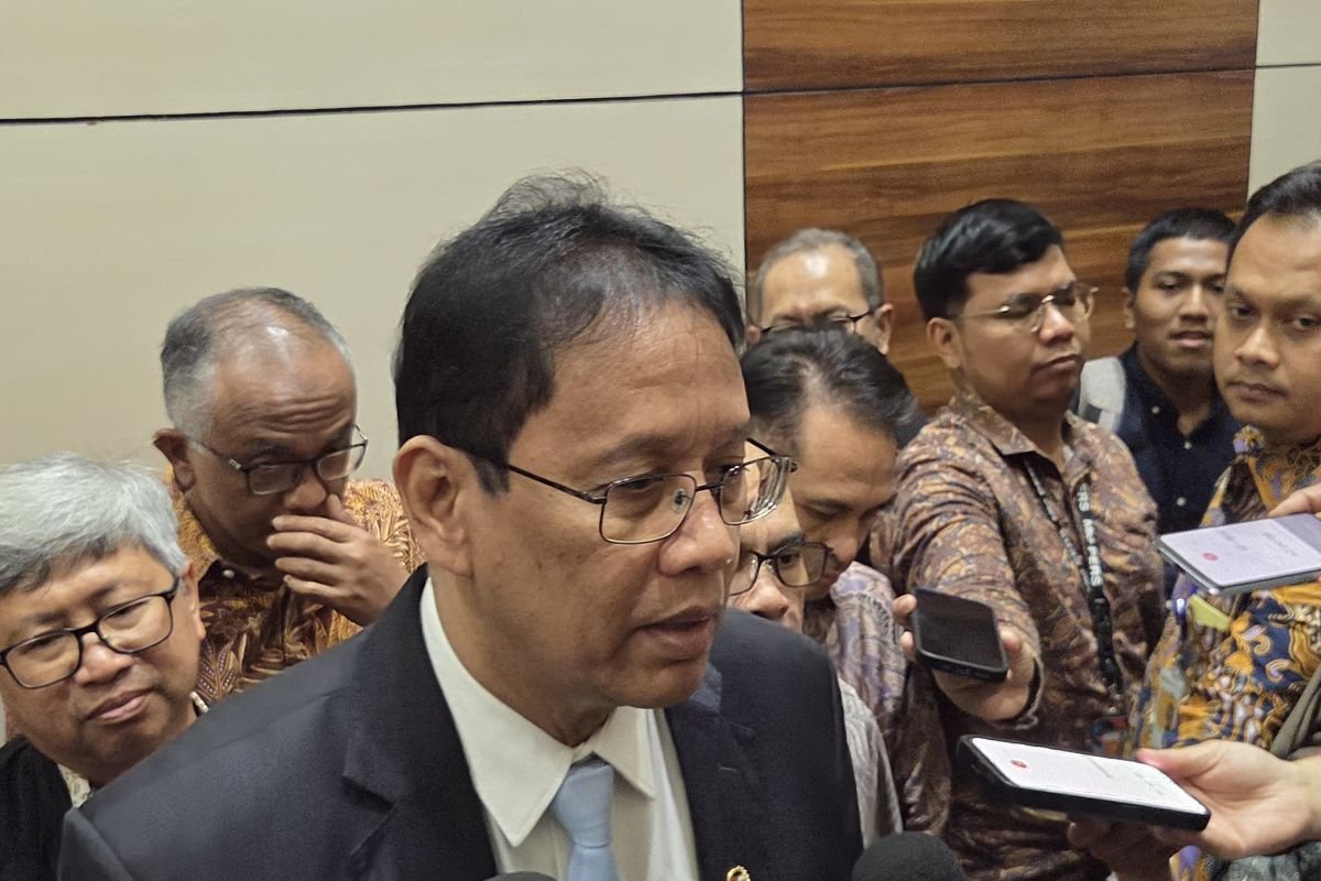 Anggaran MBG Bukan Rp480 Triliun, Purbaya Ungkap Angka Sebenarnya