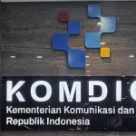 Komdigi Tegaskan Indonesia Harus Jadi Pemain, Bukan Sekadar Pasar Internet Global