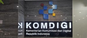 Komdigi Tegaskan Indonesia Harus Jadi Pemain, Bukan Sekadar Pasar Internet Global