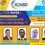 icaisd 2026 ubsi