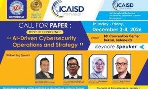icaisd 2026 ubsi