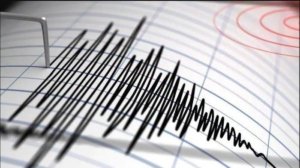Gempa M5 Guncang Flores, BMKG Ingatkan Warga Waspadai Gempa Susulan