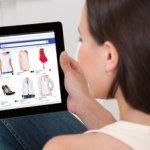 Jualan Online Makin Ringan! Biaya Admin E-Commerce untuk UMKM Dipangkas 50 Persen