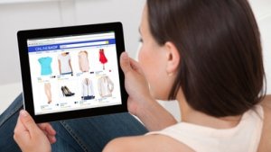 Jualan Online Makin Ringan! Biaya Admin E-Commerce untuk UMKM Dipangkas 50 Persen