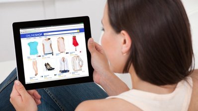 Jualan Online Makin Ringan! Biaya Admin E-Commerce untuk UMKM Dipangkas 50 Persen
