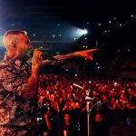 Maroon 5 Balik Lagi! Jakarta Masuk Daftar Tur Asia 2027