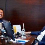 1.300 SPPG Ditutup, Luhut Minta Tata Kelola MBG Dibenahi Total