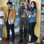 mahasiswa harus magang