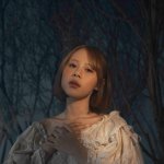 Nadin Amizah Rilis Moonlight, Lagu Lama yang Akhirnya Menemukan Waktunya
