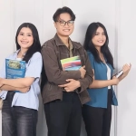 Mengenal Jurusan Digital Entrepreneur: Peluang Kerja Keren Bagi Gen Z yang Pengen Jadi Bos