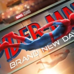 Spider-Man: Brand New Day Sempat Bocor, Jutaan Akun Menonton di X