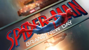 Spider-Man: Brand New Day Sempat Bocor, Jutaan Akun Menonton di X