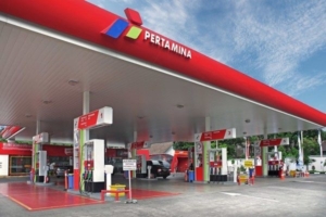 Pertamina Naikkan Harga BBM Non-Subsidi Dua Hari Berturut-turut, Cek Rincian Terbarunya