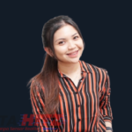 Salwa Nurhafizah Bagikan Pentingnya Skill dan Pengalaman Magang bagi Mahasiswa
