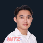 Rizky Ramadhan Bagikan Pengalaman Menghadapi Kegagalan dan Dunia Kerja dalam Talkshow Alumni SINERGI 2026