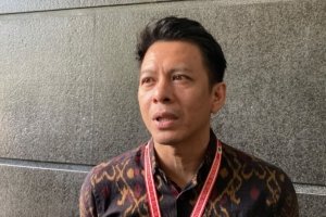 NOAH Siapkan Album Baru, Ariel Bocorkan Rencana Comeback Tahun Ini