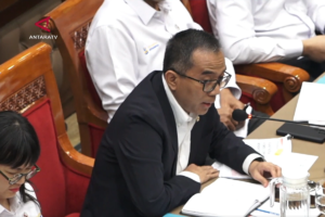 Mendiktisaintek Evaluasi Seluruh Pimpinan Kampus Usai Kasus Rektor Unsoed
