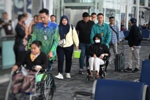 Korban Dugaan Keracunan MBG di Karo Alami Gangguan Mental, Bobby Minta Tak Dibully