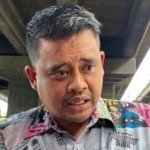 Siswi Korban Keracunan MBG di Karo Alami Gangguan Ingatan, Bobby Pastikan Penanganan Berlanjut