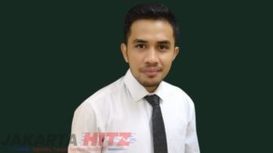 Alumni Cyber University Bagikan Bekal Penting untuk Hadapi Dunia Kerja