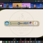Tim EcoCandle.an UNM Olah Minyak Jelantah Jadi Lilin Aromaterapi