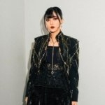 Isyana Sarasvati Siap Bawa Musik Indonesia ke Lollapalooza India 2027