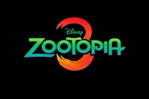 Burung Jadi Elemen Baru di Zootopia 3, Judy dan Nick Kembali