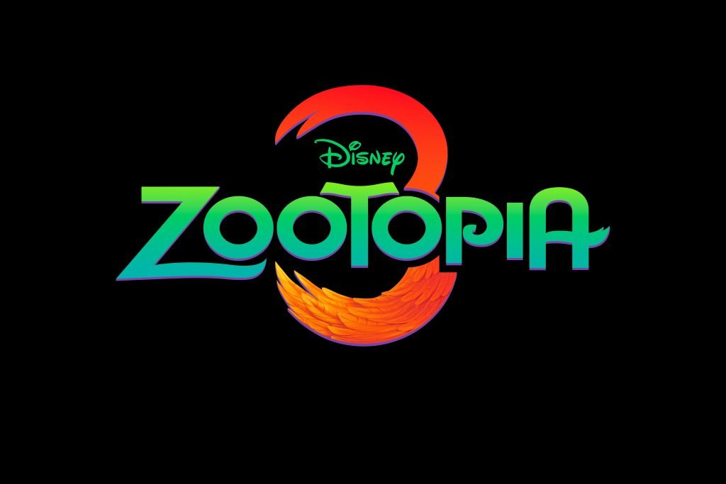 Burung Jadi Elemen Baru di Zootopia 3, Judy dan Nick Kembali