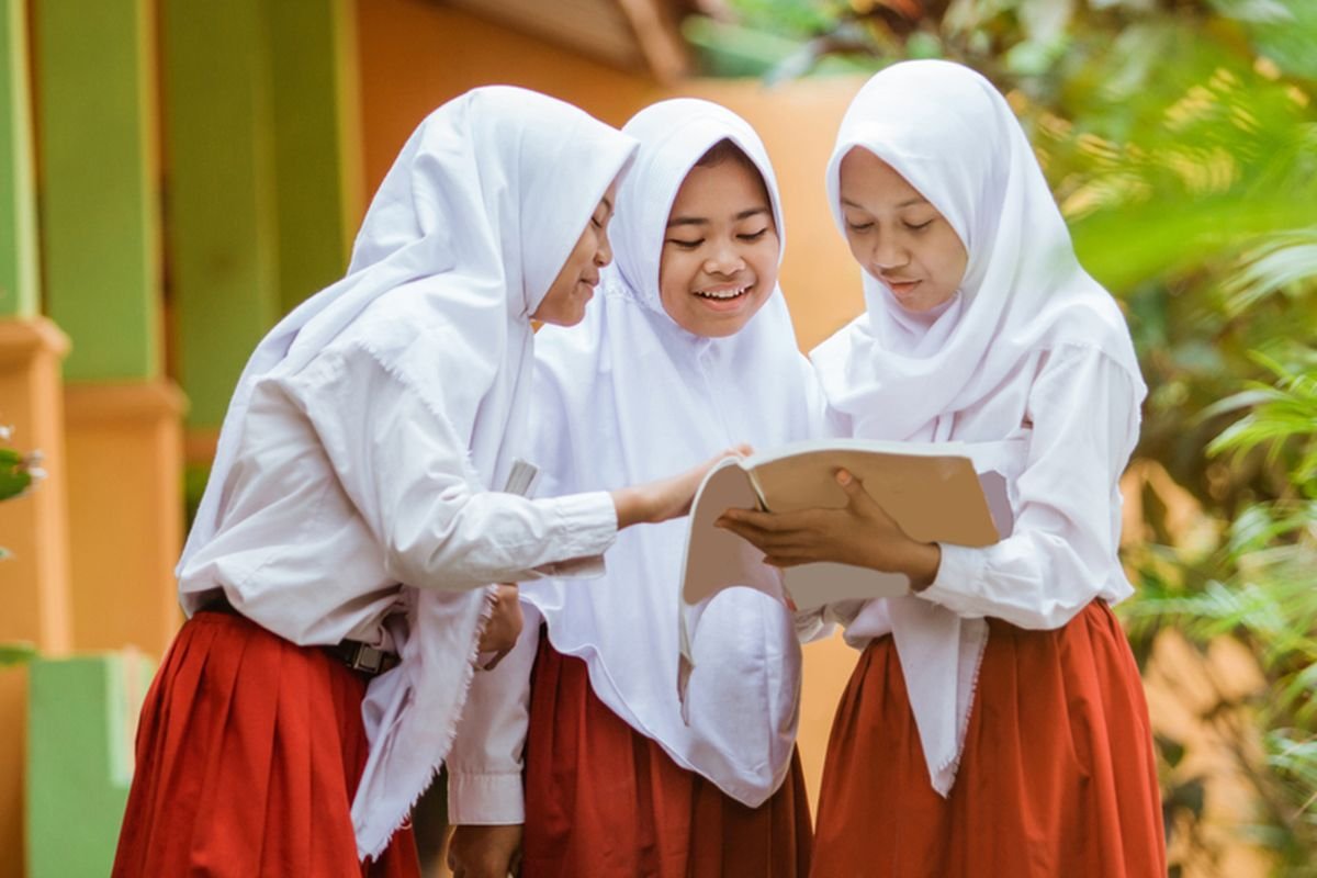 Aturan PIP 2026 Berubah, Siswa TK Kini Bisa Dapat Bantuan