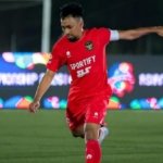 Indonesia Bantai Bangladesh 8-1 pada Laga Perdana Asian Minifootball Championship 2026