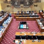 Sekolah Negeri Harus Satu Suara soal Program MBG