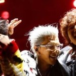 Cara Beli Tiket Konser BIGBANG Jakarta, Catat Jadwal Presale