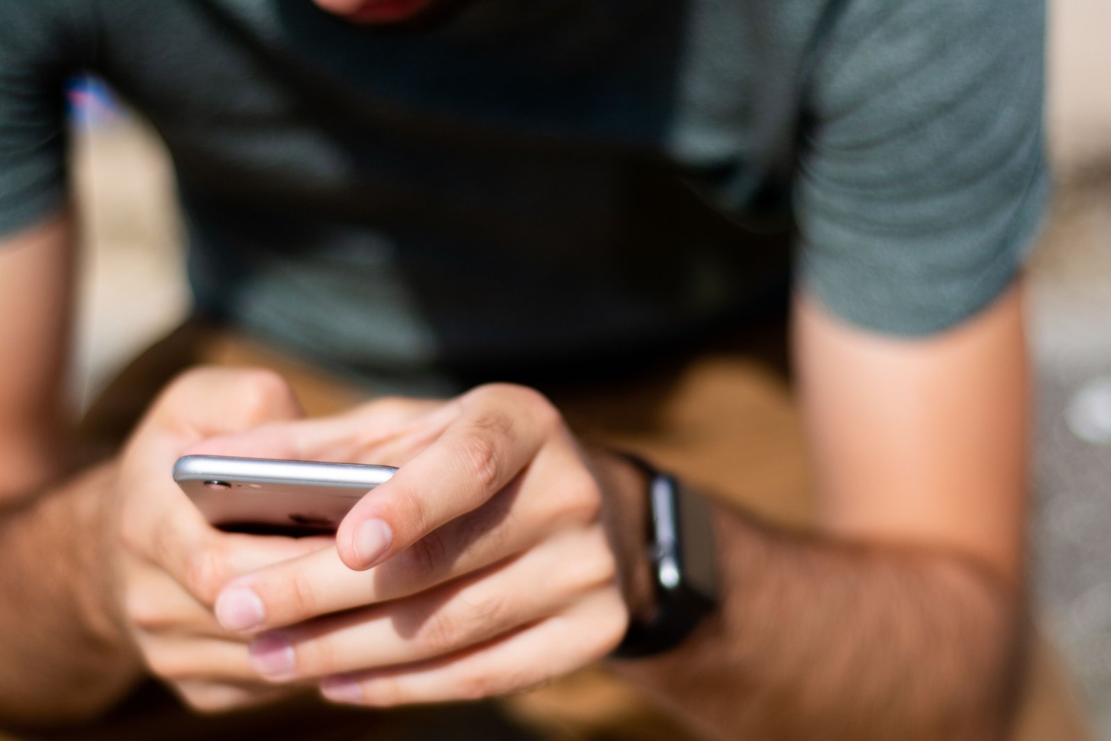 Kabar Baik Konsumen, Komdigi Resmi Larang Sisa Kuota Internet Hangus Mulai 28 September