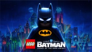 5 Rekomendasi Game untuk Weekend 19–20 September 2026