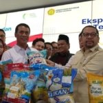25 Merek Beras Fortifikasi Bermasalah Terungkap, Ini Daftarnya